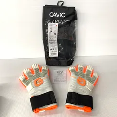 2025年最新】GAViC ガビック マトゥーの人気アイテム - メルカリ
