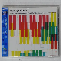 2025年最新】ソニークラーク レコードの人気アイテム - メルカリ