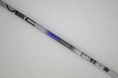 ほぼ未使用 デザインチューニング ベクター グリッド 50S テーラーメイド用 2025年最新】デザインチューニングベクターの人気アイテム