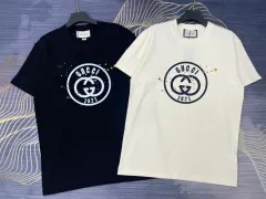 2024年最新】GUCCI tシャツ 韓国の人気アイテム - メルカリ