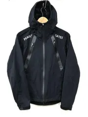 PEARLY GATES パーカー　新品未使用！　2020年モデル　Sサイズ 楽天市場】【PREMIUM SALE 60%超OFF】PEARLY GATES パーリー