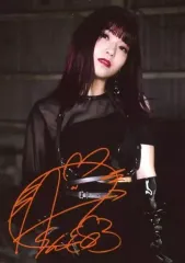 亜咲花 サイン Tシャツ 70058e7e7f009603c5c7565b64eb6e