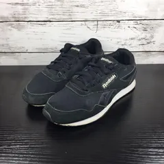 2025年最新】リーボック バッシュの人気アイテム - メルカリ