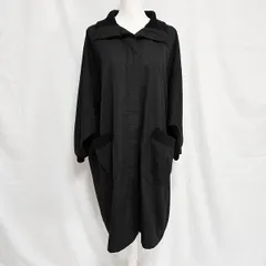 2025年最新】im product コートの人気アイテム - メルカリ