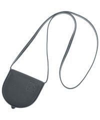 Item thumbnail for item f69dfbb8-cd01-4220-bb7d-c70246a4a497