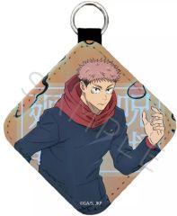 中古】バッジ・ピンズ 珠洲島有栖 オンゲキシューターズ