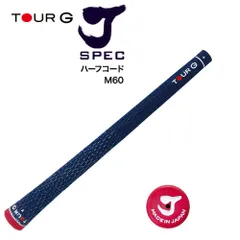 希少品 新品未使用 J's ジャンボ尾崎 100勝記念 ポロシャツ 尾崎