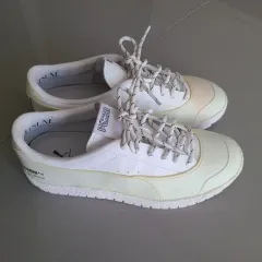 2025年最新】maison kitsune pumaの人気アイテム - メルカリ