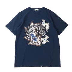 2025年最新】エトロ Etro プリント シャツ トップス 中古の人気