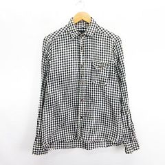セオリー Theory 24AW Regal Wool Micro S Cardi B リブニット
