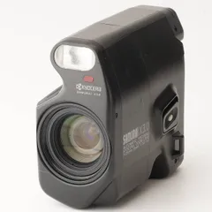 動作確認済み KYOCERA SAMURAI 動作確認済み】KYOCERA SAMURAI 4000iX - メルカリ