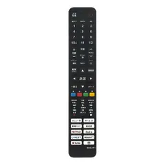 21年 TCL40インチ AndroidTV 40S5200B リモコン付 Amazon.co.jp: TCL 40型 フルハイビジョン スマートテレビ