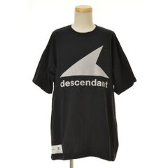 ディセンダント Tシャツ wtaps ネイバーフッド シュプリーム - メルカリ
