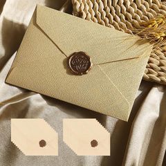 Item thumbnail for item ae4122b2-4dcb-4b78-a356-23b20d3b3392