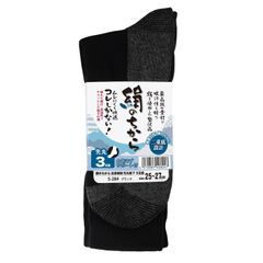 Item thumbnail for item 9f360704-d455-4a3e-9da4-55e6a89f0f27