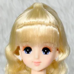 結婚祝い 2025年最新】リカちゃんキャッスルのちいさなおみせの人気 小物・アクセサリー