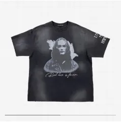 project GR ロックTシャツ 2025年最新】project gr tシャツの人気アイテム - メルカリ