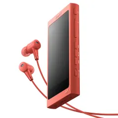 動作保証　SONY ウォークマン NW-A55　イヤホン IER-NW500N付 Amazon.com: Sony SONY Walkman Dedicated Noise-canceling