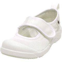 Item thumbnail for item 9faf87a9-e736-46fb-bed0-136db1cb8602