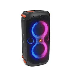 2024年最新】jbl partybox110の人気アイテム - メルカリ