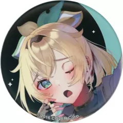 2025年最新】風真いろは 缶バッジ アニメイトの人気アイテム - メルカリ