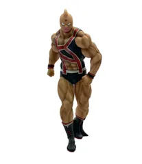 2025年最新】ccp キン肉マン kinスーツの人気アイテム - メルカリ