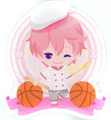 ハイスピ アクリルスタンド 鴫野貴澄 ハイスピ アクリルスタンド 鴫野貴澄 free！鴫野貴澄 ハイ