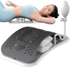 Item thumbnail for item bf30fac0-d1a9-43f9-b9c5-ea36f61fd562