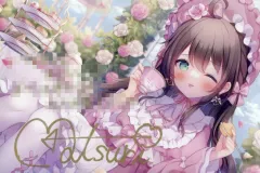 2025年最新】夏色まつり 4周年の人気アイテム - メルカリ