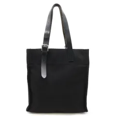 2025年最新】エトリヴィエール バッグの人気アイテム - メルカリ 