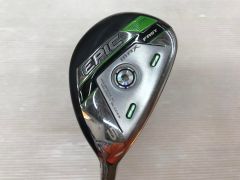 【最短翌日発送】EPIC MAX FAST | 23 | R | Speeder EVOLUTION for Callaway | 中古 | ユーティリティ | キャロウェイ