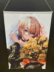 2025年最新】メリッサキンレンカ 誕生日の人気アイテム - メルカリ