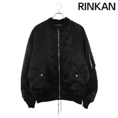 マスターマインド フェノメノン　袖 切替スカルスウェット　phenomenon PHENOMENON × MASTERMIND WORLD - CAPSULE COLLECTION
