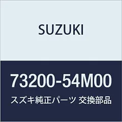 2023年最新】ソリオ ステアリングの人気アイテム - メルカリ