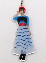 2026年最新】仲田歩夢の人気アイテム - メルカリ