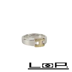 2025年最新】YG750の人気アイテム - メルカリ 