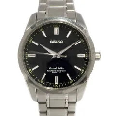 2024年最新】Seiko GRAND quartzの人気アイテム - メルカリ