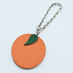 新品 海洋堂 MON-SIEUR BOME COLLECTION VOL.18 トップをねらえ