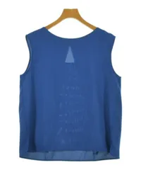 Spick and Span ベスト レディース 【古着】【中古】【送料無料】