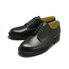 【当日出荷】 ハルタ HARUTA レースアップシューズ メンズ  #6776 ブラック 黒 3E 合皮 学生靴 通学靴 ビジネスシューズ 日本製 定番 フォーマル靴 発表会 指定靴