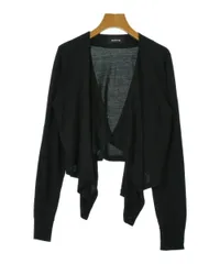 ZUCCa カーディガン レディース 【古着】【中古】【送料無料】