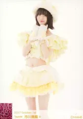 2025年最新】市川_美織の人気アイテム - メルカリ