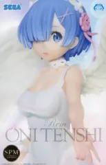 2026年最新】鬼嫁 レムの人気アイテム - メルカリ 2026年最新】鬼嫁 レムの人気アイテム - メルカリ