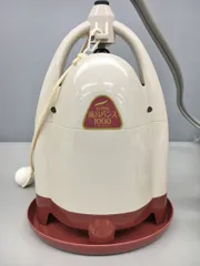2025年最新】風呂 バンス 中古の人気アイテム - メルカリ