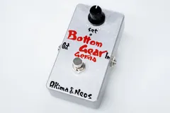 2024年最新】Akima Neosの人気アイテム - メルカリ 