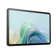 2025年最新】pixel tablet ケース 純正の人気アイテム - メルカリ