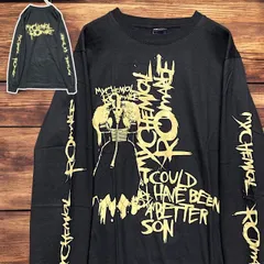 2025年最新】私のtシャツロマンの人気アイテム - メルカリ