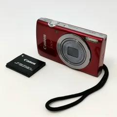 2025年最新】canon ixy充電器の人気アイテム - メルカリ