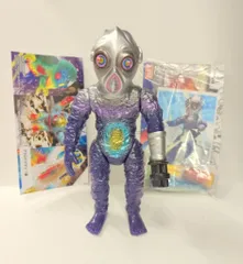 2025年最新】エレガブ ドクロ太郎の人気アイテム - メルカリ