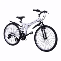 2025年最新】MTB White 26の人気アイテム - メルカリ